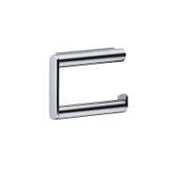 Бумагодержатель Keuco Plan без крышки  14962170000