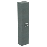 Пенал с 2-мя дверцами Ideal Standard TEMPO E3243SG