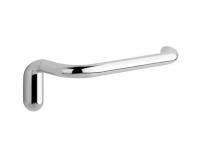 Бумагодержатель Gessi Goссia без крышки  38055/079
