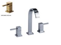 Смеситель для раковины Jorger Empire Royal 627.30.800.041 hog