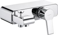 Смеситель Kludi O-CEAN 387700575 для ванны с душем
