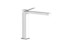 Смеситель для раковины Gessi Rettangolo K  53004/706 hog