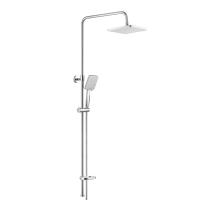 Семейный душ Swedbe Calypso 5076