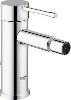 Смеситель Grohe Essence New 32934001 для биде Смеситель Grohe Essence New 32934001 для биде