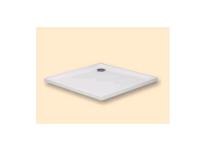 Душевой поддон Huppe Xerano  цвет-белый 840302.055 pod1 Душевой поддон Huppe Xerano  цвет-белый 840302.055 pod1