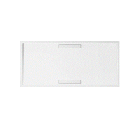 Душевой поддон Villeroy&Boch Squaro Super Flat  цвет-антрацит UDQ1890SQR2V-1S pod1 Душевой поддон Villeroy&Boch Squaro Super Flat  цвет-антрацит UDQ1890SQR2V-1S pod1
