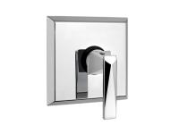 Смеситель для душа Nicolazzi Vincent  3006 BZ 35 hog