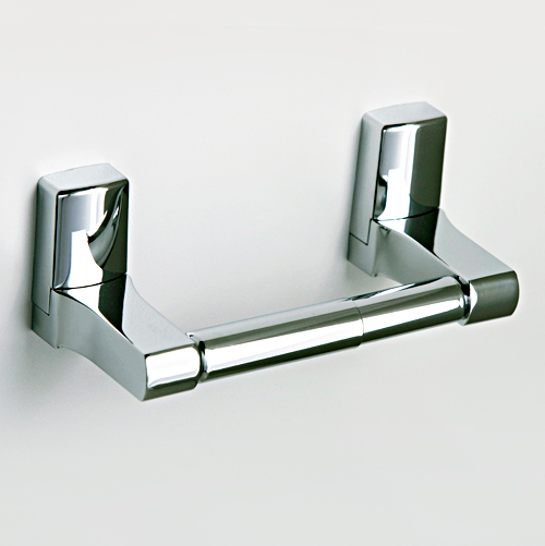 Держатель туалетной бумаги Wasserkraft Leine K-5022