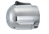 Mora Cera рукоятка 708096.AE