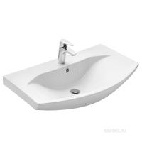 Раковина Santek Смайл 80 1WH207783