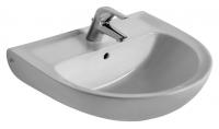 Умывальник Ideal Standard ECCO/EUROVIT 60X46 см W424001