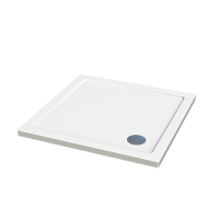 Поддон квадратный 900х900х40 из стеклокомпозита SMC Radomir A40 (с устройством слива) 1-11-0-0-0-151 Поддон квадратный 900х900х40 из стеклокомпозита SMC Radomir A40 (с устройством слива) 1-11-0-0-0-151