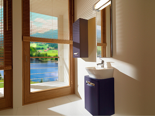 Рукомойник Roca Gap 327477000 45 см