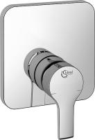 Смеситель Ideal Standard Active B8651AA для душа Смеситель Ideal Standard Active B8651AA для душа