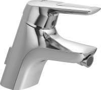 Смеситель Ideal Standard CeraMix Blue A5655AA для биде Смеситель Ideal Standard CeraMix Blue A5655AA для биде