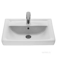 Раковина Santek Тигода 55 1WH302127 мини