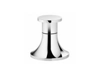 Вентиль Dornbracht Vaia