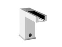 Смеситель для раковины Gessi Sensor Taps  30541/031 hog