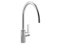 Смеситель для кухни Dornbracht Tara Ultra  33.818.875.00 hog1
