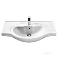 Раковина Santek Сенеж 87 1WH110265