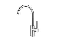 Смеситель для раковины Dornbracht Meta  33.500.661.06 hog