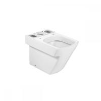 Чаша Roca Hall напольная 342629000 Чаша Roca Hall напольная 342629000