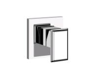 Смеситель для душа Gessi Eleganza  46106/080 hog