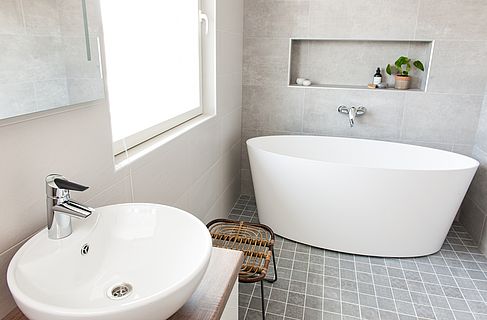 Смеситель для раковины Oras Optima 2710F