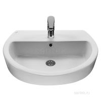 Раковина Santek Аллегро 55 1WH301952
