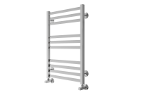 Водяной полотенцесушитель Ravak Degree 530х800 X04000083681 Водяной полотенцесушитель Ravak Degree 530х800 X04000083681