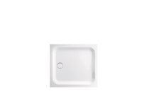 Душевой поддон Bette BetteSupra  цвет-антрацит 5380-401 AE pod1