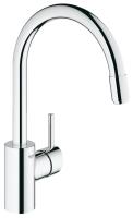 Смеситель для мойки Grohe Concetto New 32663001