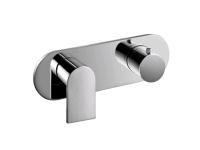 Смеситель для душа Fantini Mare  51 13 2073B hog Смеситель для душа Fantini Mare  51 13 2073B hog