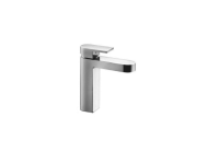 Смеситель для раковины Fantini Mare  51 02 V004WF hog