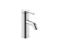 Смеситель для раковины Duravit C.1  C11010 0020 10 hog