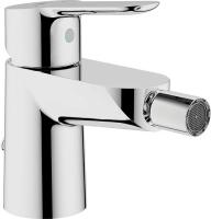 Смеситель Grohe BauEdge 23332000 для биде Смеситель Grohe BauEdge 23332000 для биде