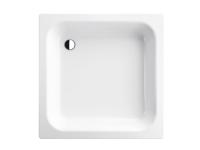 Душевой поддон Bette BetteIntra  цвет-белый 8620-000 pod1 Душевой поддон Bette BetteIntra  цвет-белый 8620-000 pod1