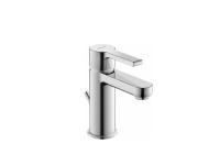 Смеситель для раковины Duravit B.2  B21010 0010 10 hog