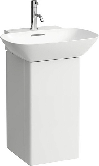 Раковина Laufen Ino 8.1030.2.000.104.1 56 см