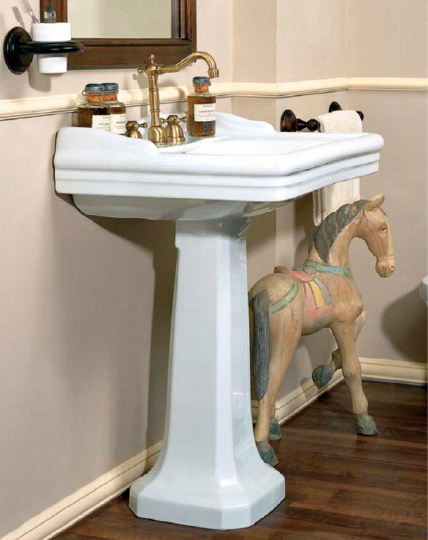 Раковина Azzurra Giunone GIU200\ALZA