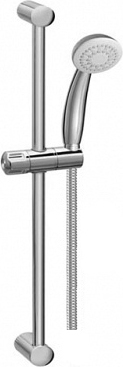 Душевой комплект Vidima Уно BA379AA
