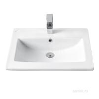 Раковина Santek Элина 60 1WH501606