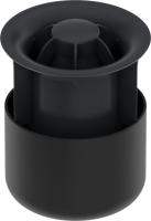 Стакан гидрозатвора с мембраной TECEdrainpoint S для трапов DN 100 3695006