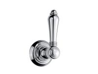 Вентиль Nicolazzi El Capitan 4912 NL 69 Вентиль Nicolazzi El Capitan 4912 NL 69