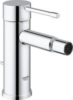Смеситель Grohe Essence New 32935001 для биде Смеситель Grohe Essence New 32935001 для биде