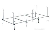 Монтажный комплект BeCool 190x90 ZRU9303021 Roca