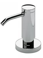 Дозатор для жидкого мыла Keuco Plan  14949170200