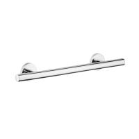Поручень Hansgrohe Logis, 40513000 Поручень Hansgrohe Logis, 40513000