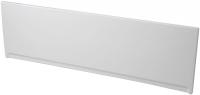 Фронтальная. панель д/ванны ODEON UP прямоугольной 170, Jacob Delafon Odeon Up, E491RU-00