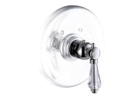 Смеситель для душа Nicolazzi Vincent  4914 GF 28 hog